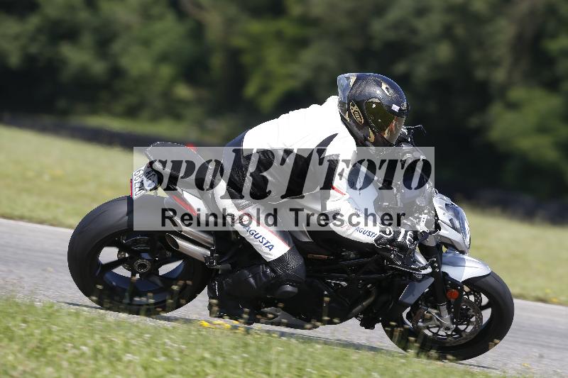 Archiv-2025/26 11.06.2025 Peter Studer have fun ADR/Gruppe blau/49